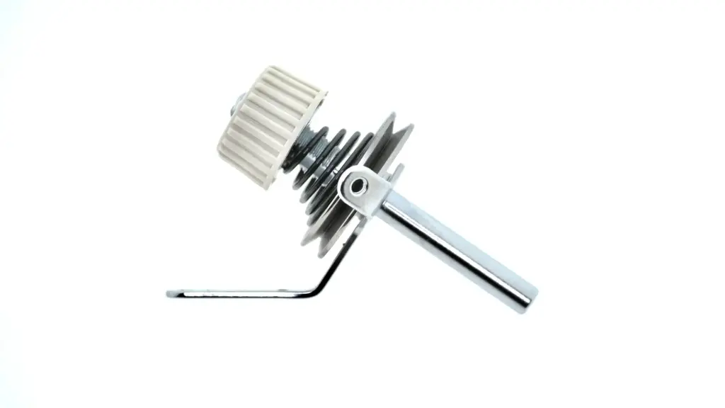 Tensor do caneleiro Juki DDL-9000 = 400-40202