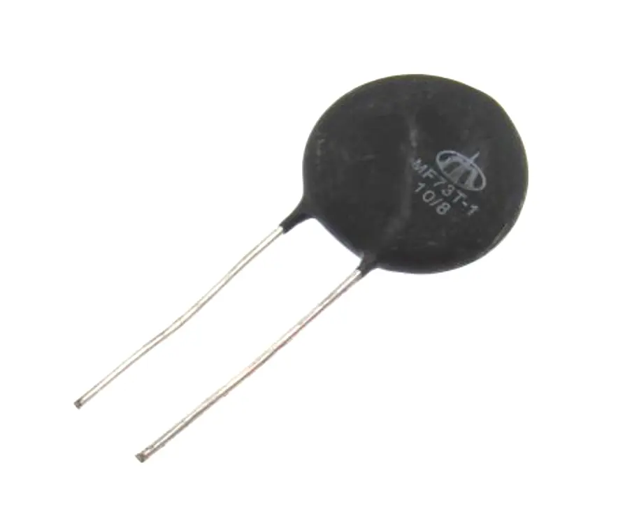 Termistor para motor Powermax