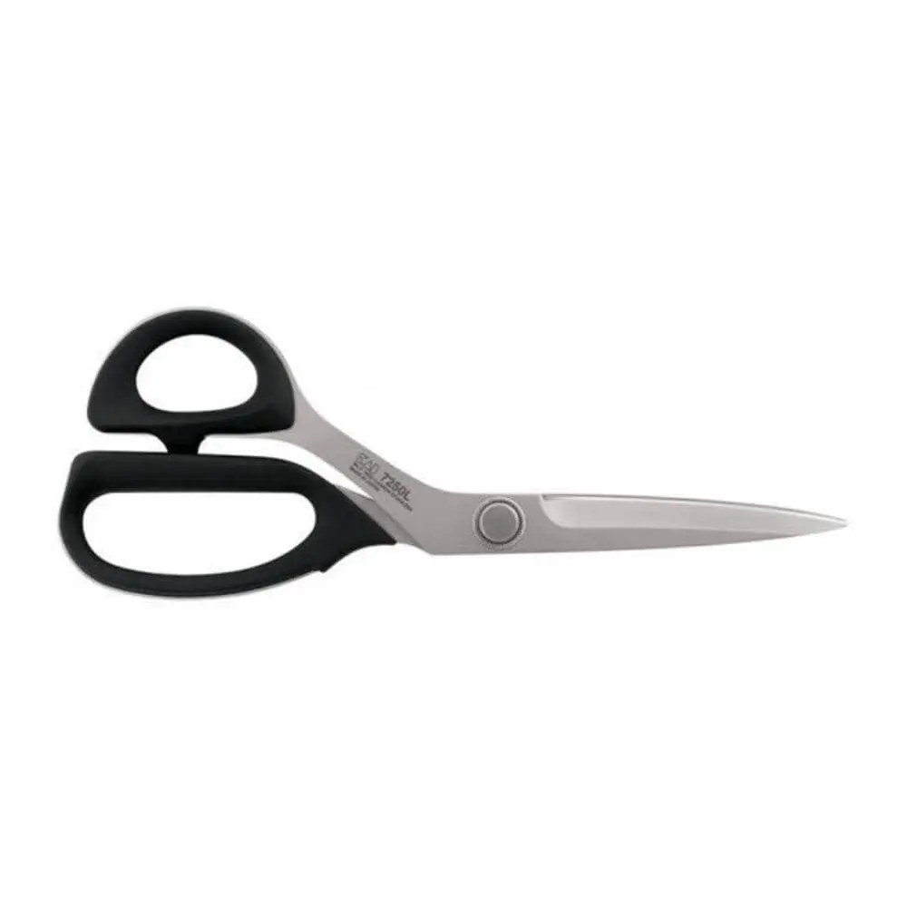 Tesoura Alfaiate esquerda para canhoto Kai 7250-L 250mm - 10
