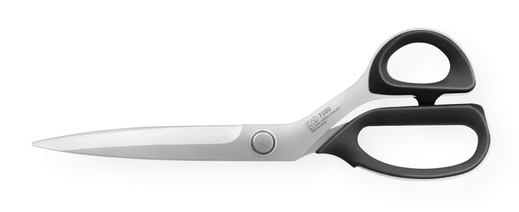 Tesoura Kai 7280