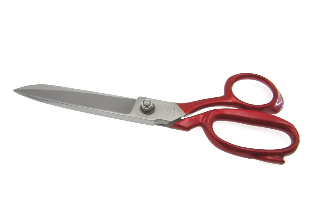 Tesoura Robuso 1020 / 8