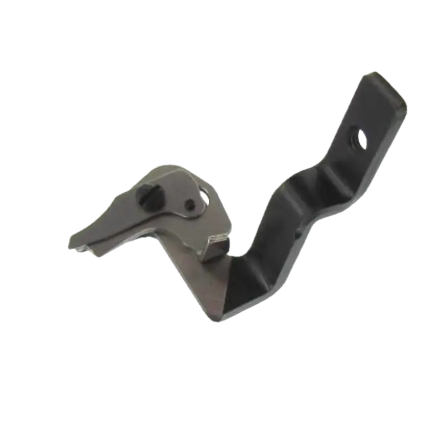 Tesoura de Corte de linha Brother B814 casear (Co)