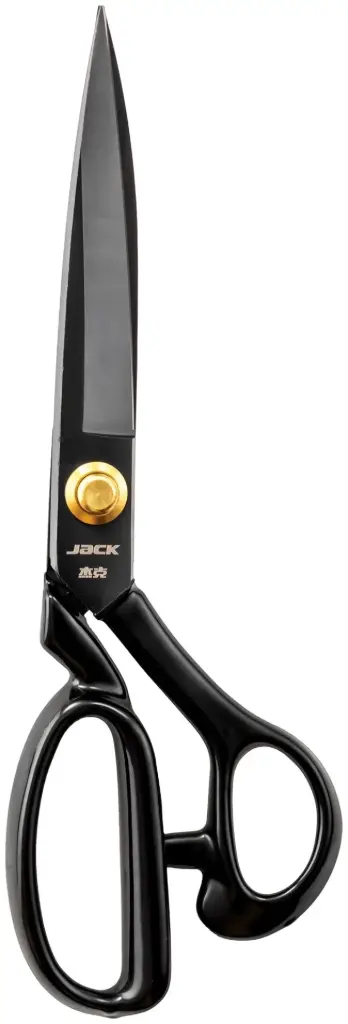 Tesoura de alfaiate Jack de 11 pol  /  28cm
