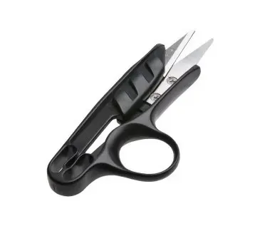 Tesoura de rematar KAI N5120