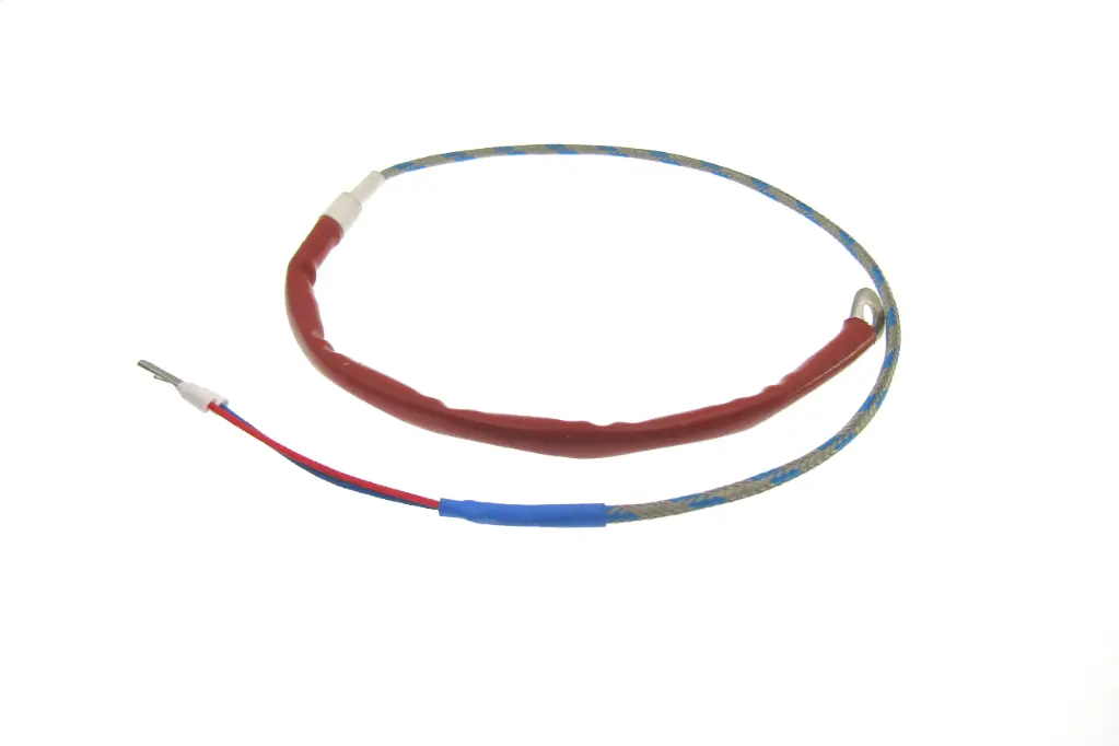 Thermocouple connector para prensa 3545P