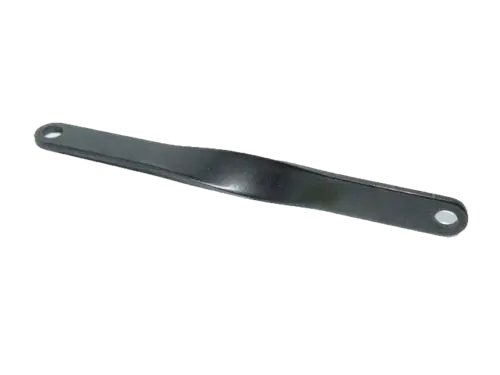 Tirante Yamato