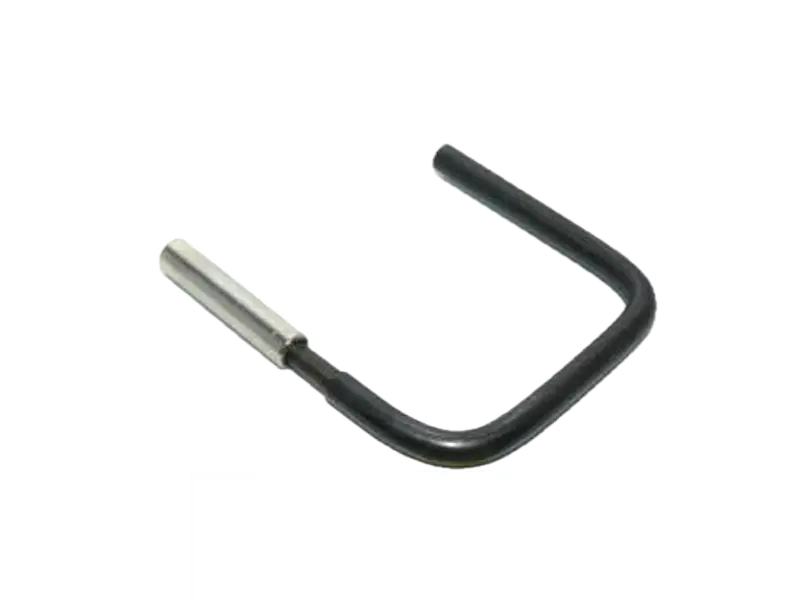 Travao caixa de bobine Juki