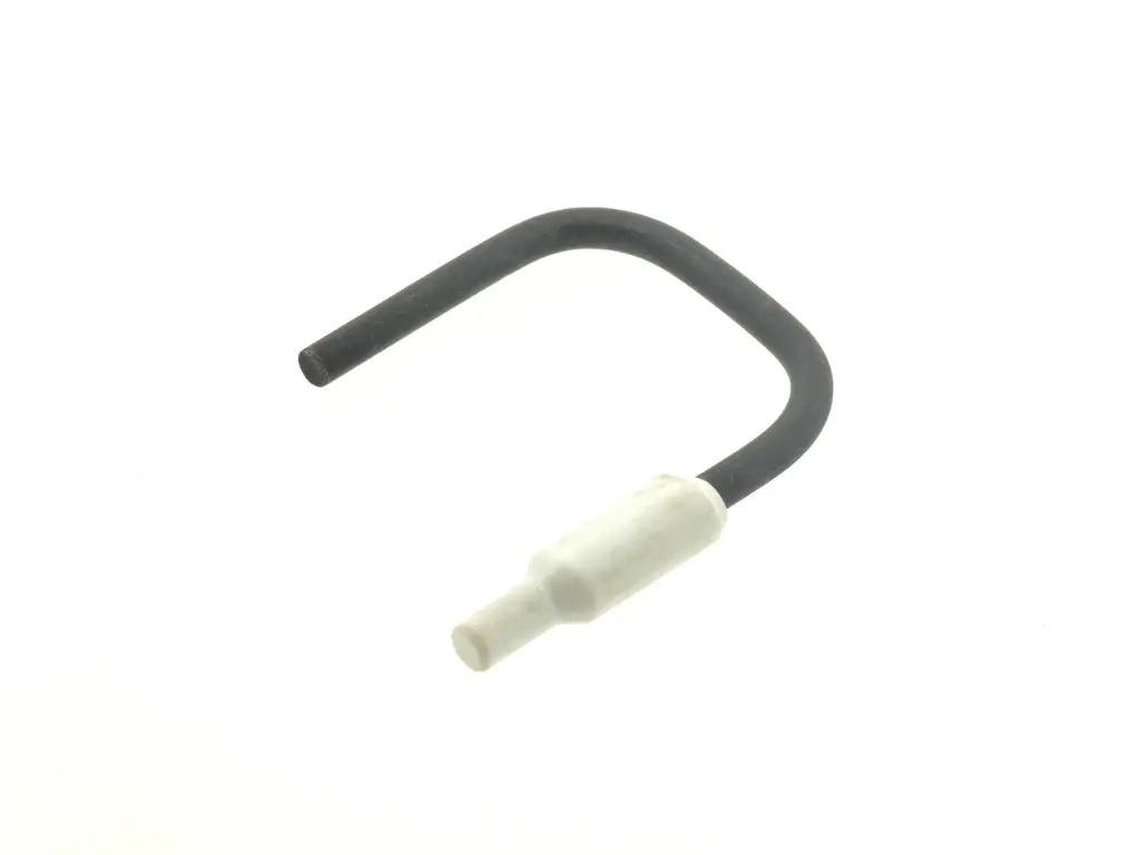Parts Juki DDL9000A made in japan (HS Code 2017- 84529000)