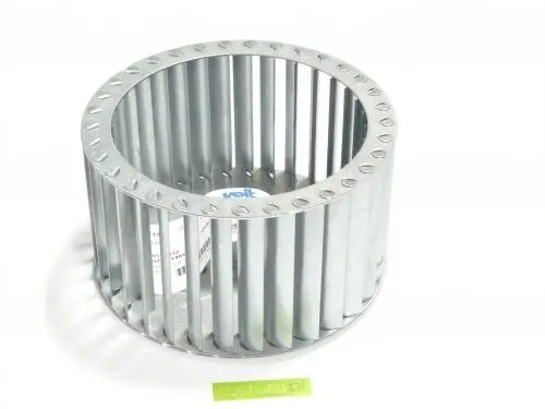 Turbina de aspiração Veit 146x82x12