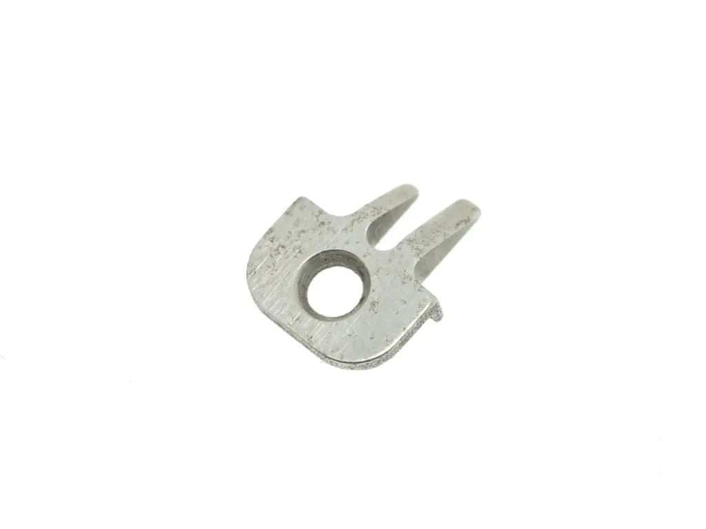 Unha de calcador Yamato 3507064 em 4.8mm, 5.6mm, 6.4mm (co)