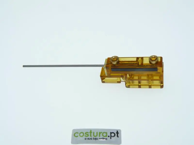 Unidade de pistão para FasBanok 101 ( 8205 59 90 )