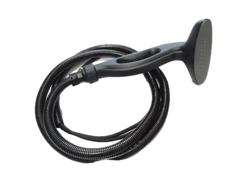 Vaporizador Smartlemm para vaporização vertical com resistencia de 400W = T.1470