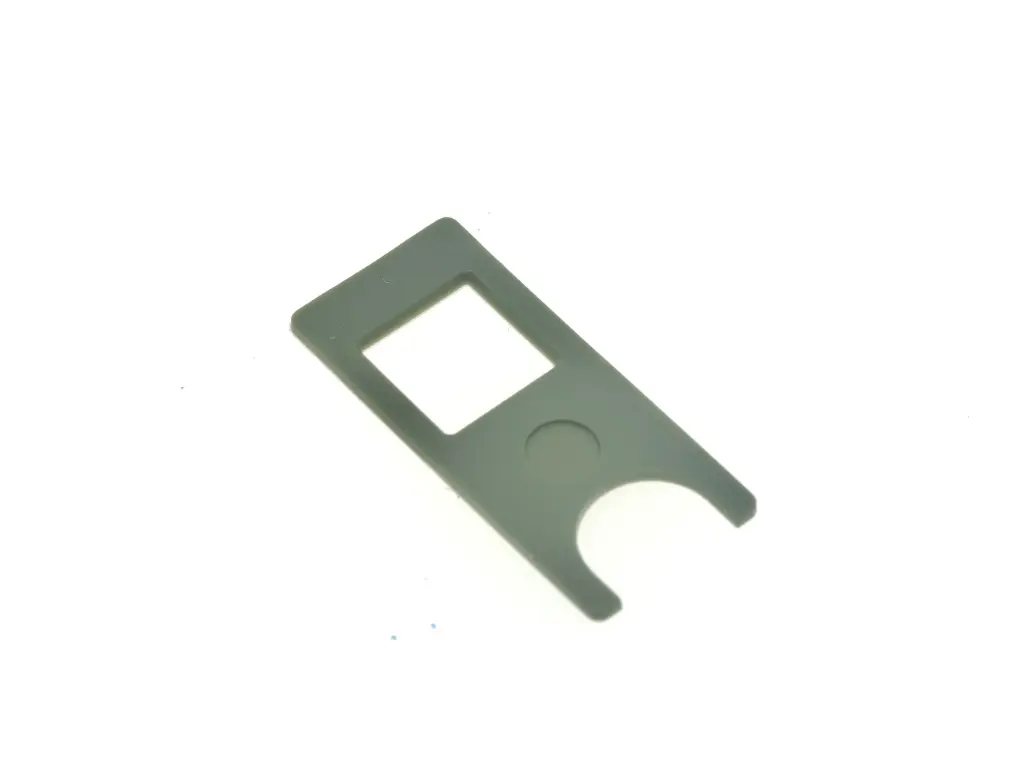 Vedante  /  Junta arrastador Pegasus