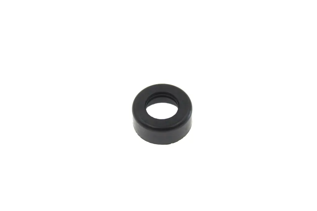 Vedante Kingtex = 3204020 = 3500309
