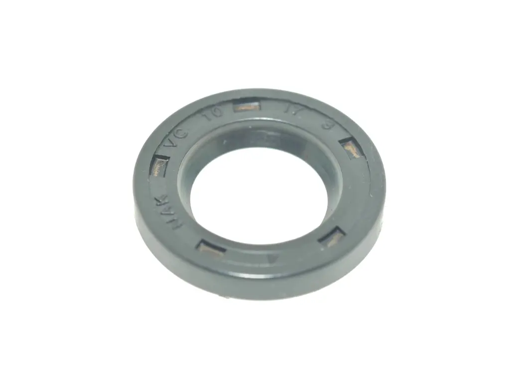 Vedante Kingtex CTD9000