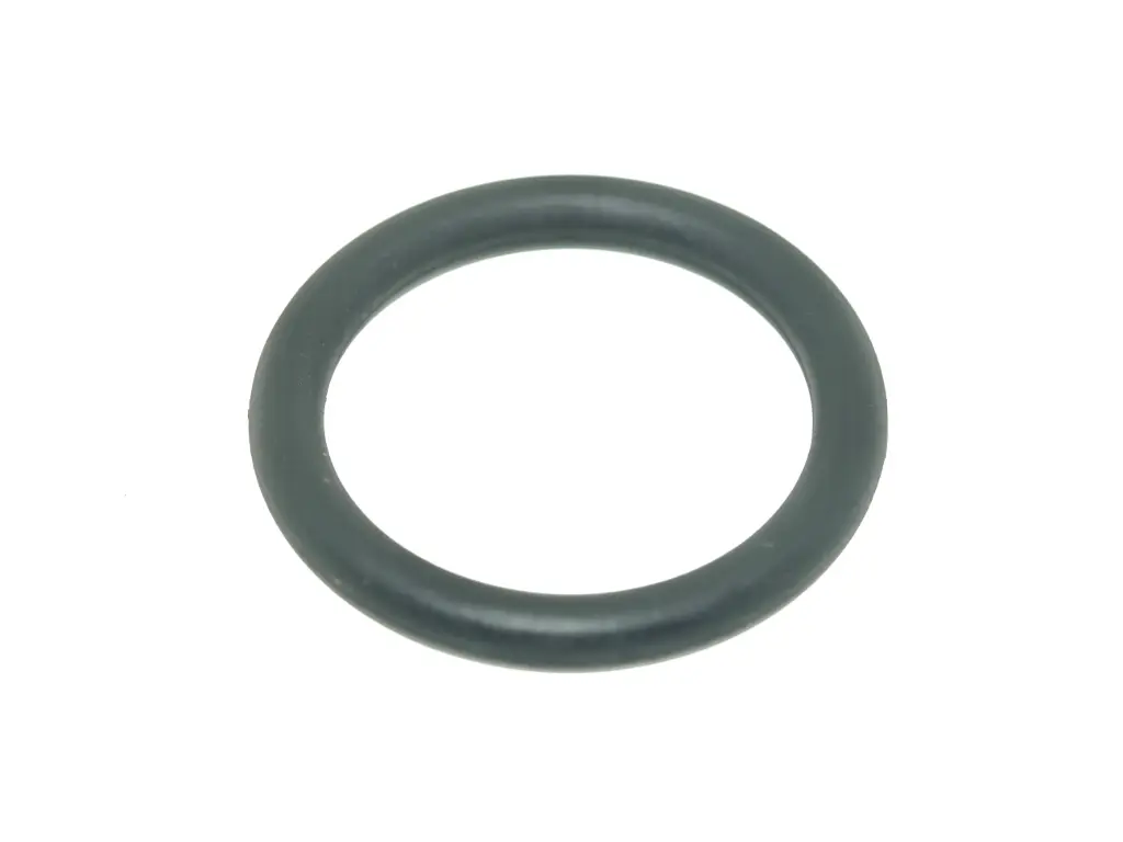 Vedante Kingtex CTD9000