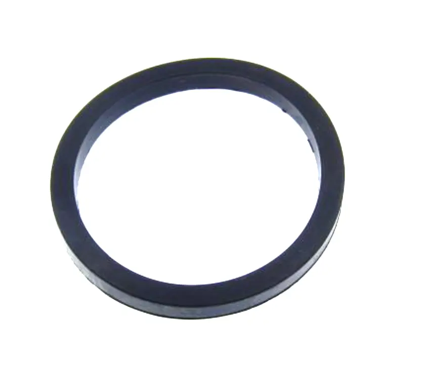 Vedante Sunstar = 44-102R-2500