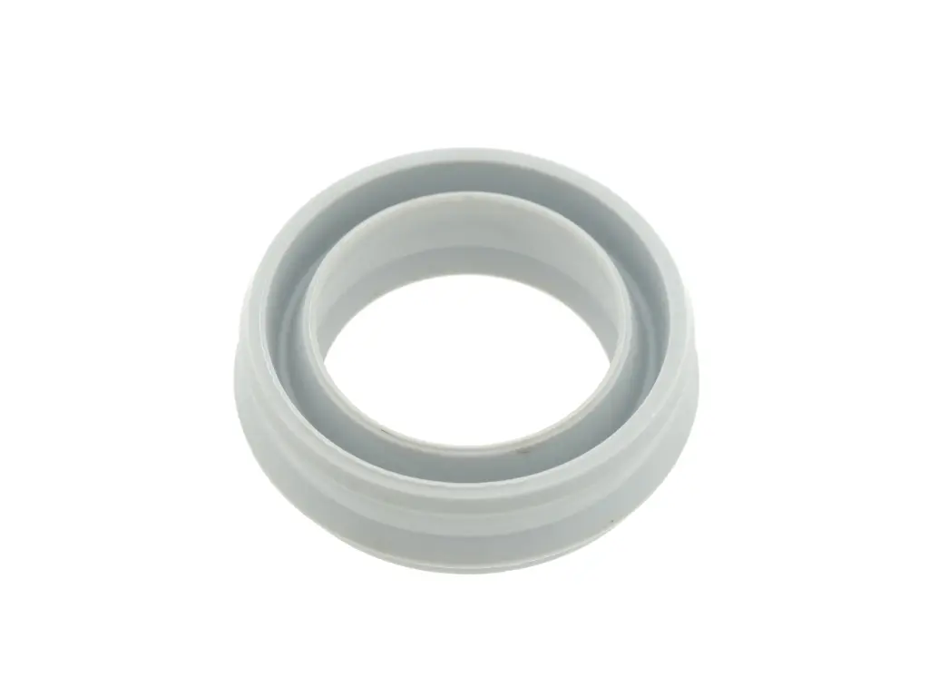 Vedante cilindro de molas Festo mod. Antigo