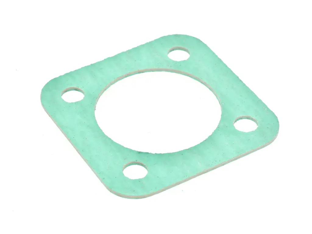 Vedante da resistencia comel pratika