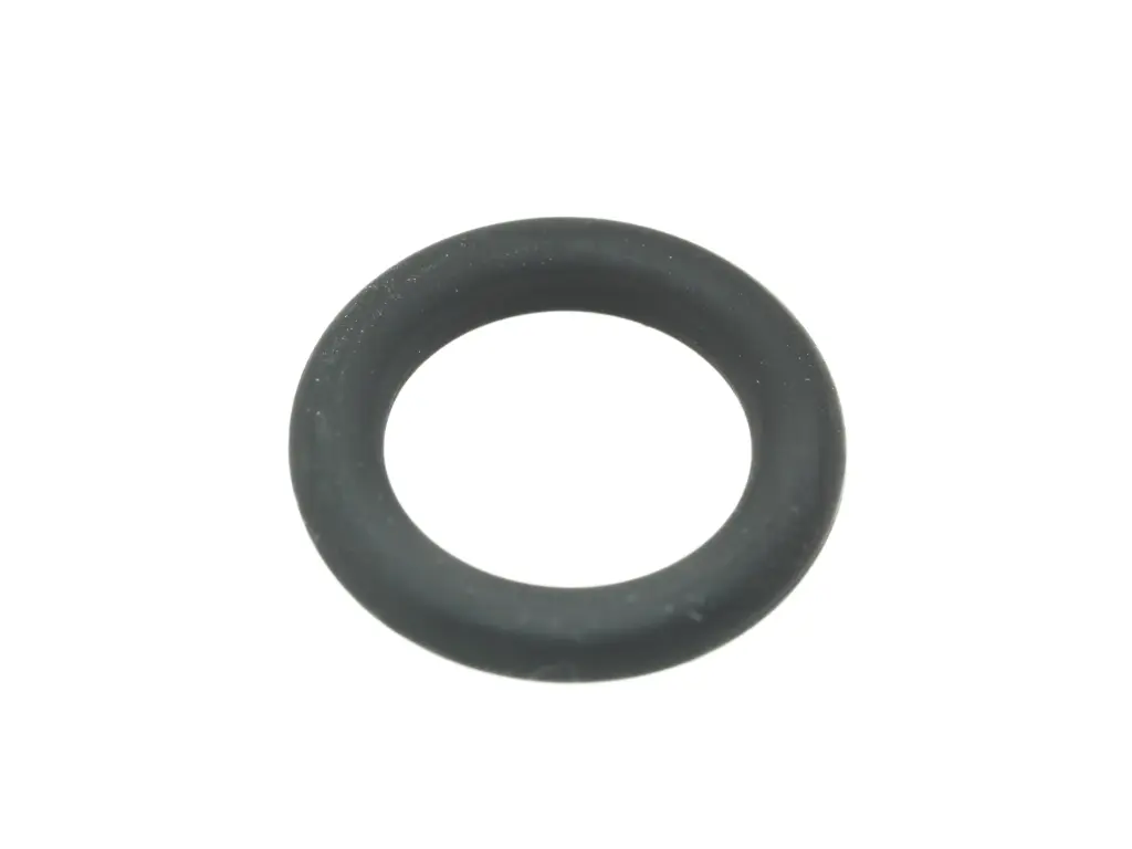 Vedante do visor Comel Pratika