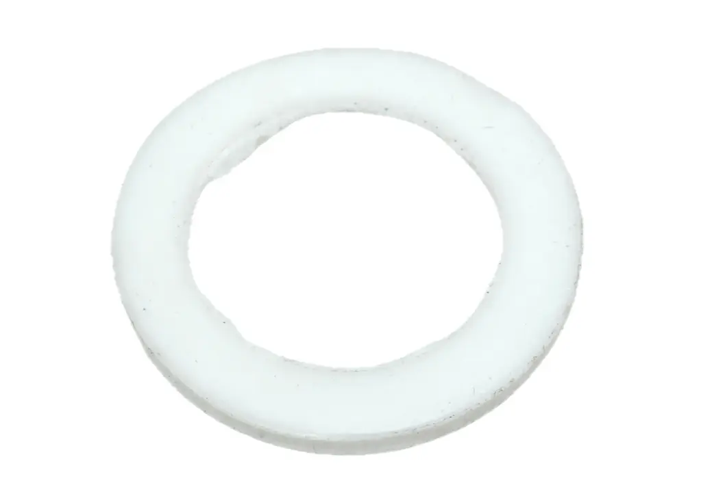 Vedante em teflon para as resistencias 3 / 8 Ghidini Benvenuto Maxi24