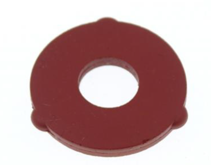 Vedante tampa Comel (Compacta  /  Pratika) C.0820