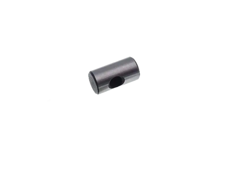Veio do suporte da lamina movel Juki MO6700 (Orig) = 115-65801
