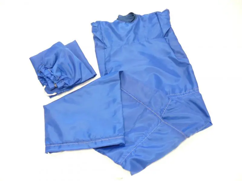 Vestido manequim Majestic A Ghidini