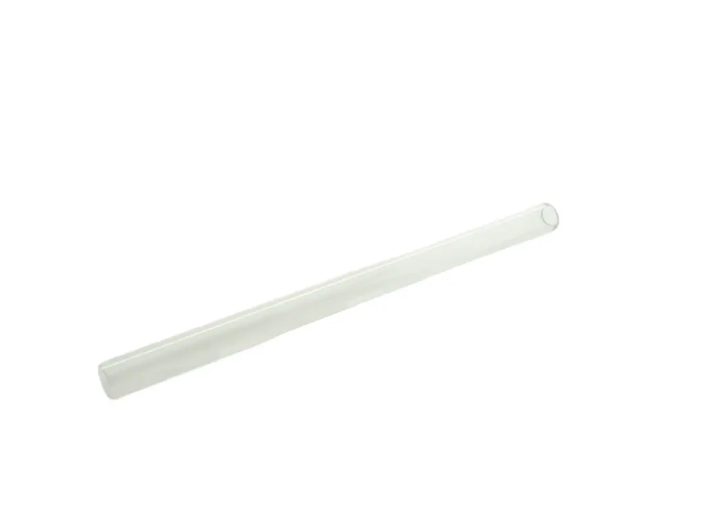 Visor de nivel Rotondi D13X180MM = 0569.OV