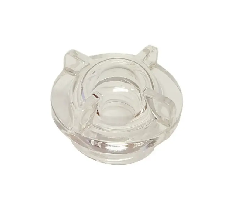 Visor de oleo Juki (B3530-555-000)