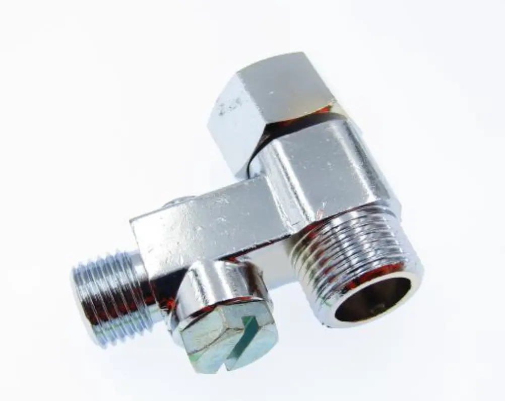 Válvula de vapor Naomoto  CDP-420