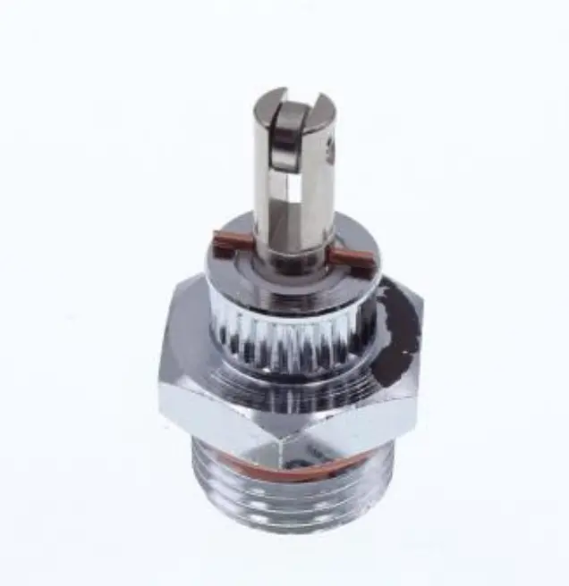 Válvula de vapor do ferro Naomoto CNP-CDP-HSP = C.4345