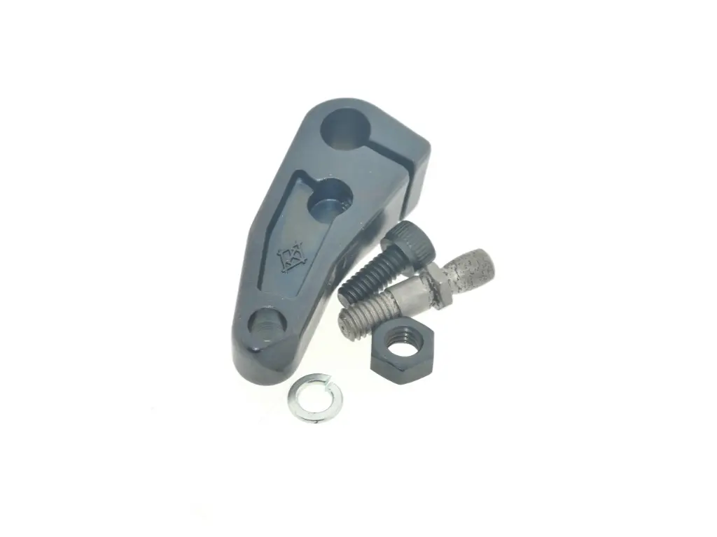 Alavanca da cam maquina YaoHan F300