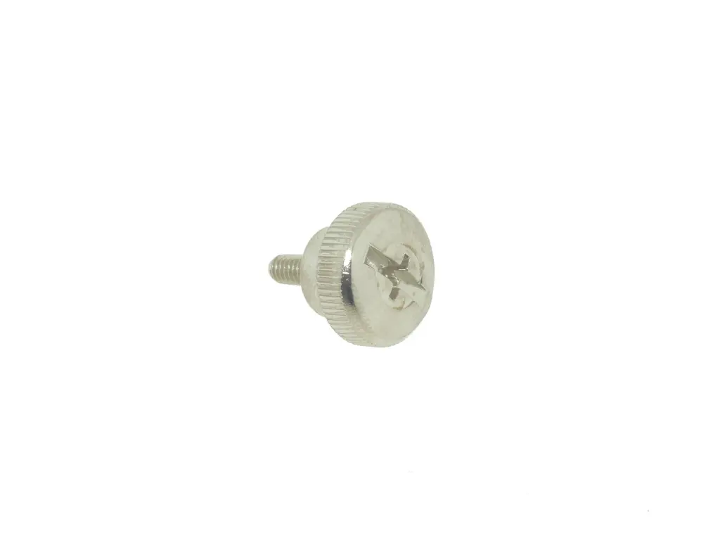 Parafuso para base de maquina SA078 - Suisei ( = SA78 )
