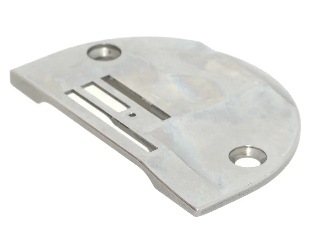 Arrastador de 3 linhas incompleto EverPeak