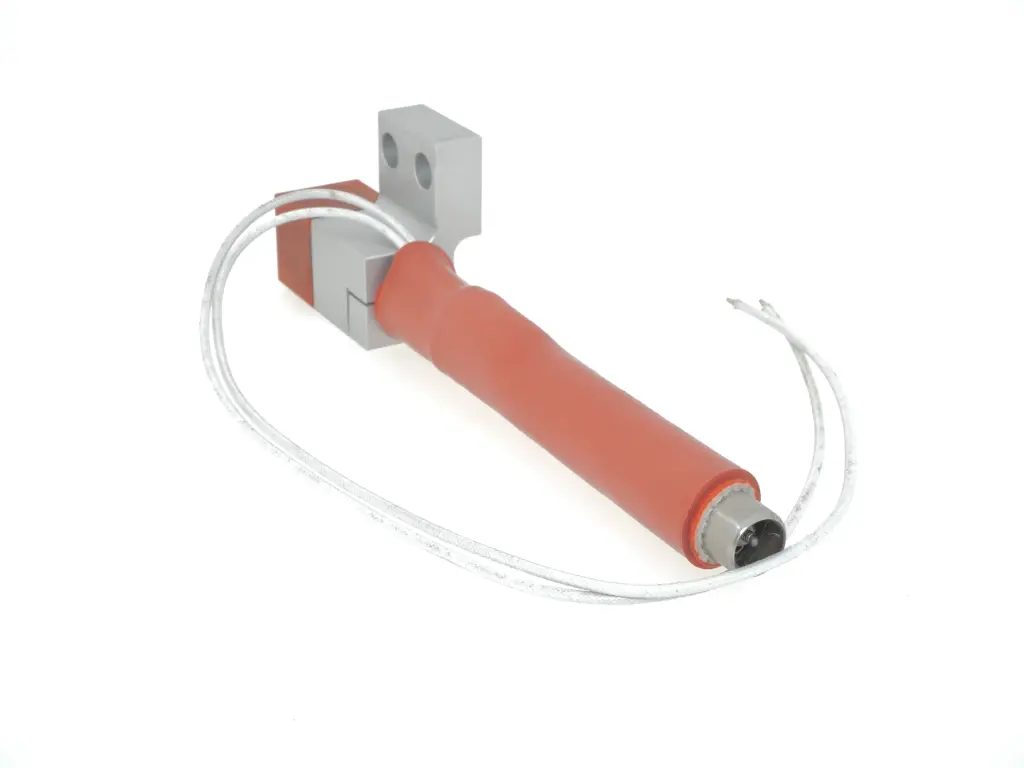 Tubo de aquecimento elétrico para maquina Cptex XST-235-7H