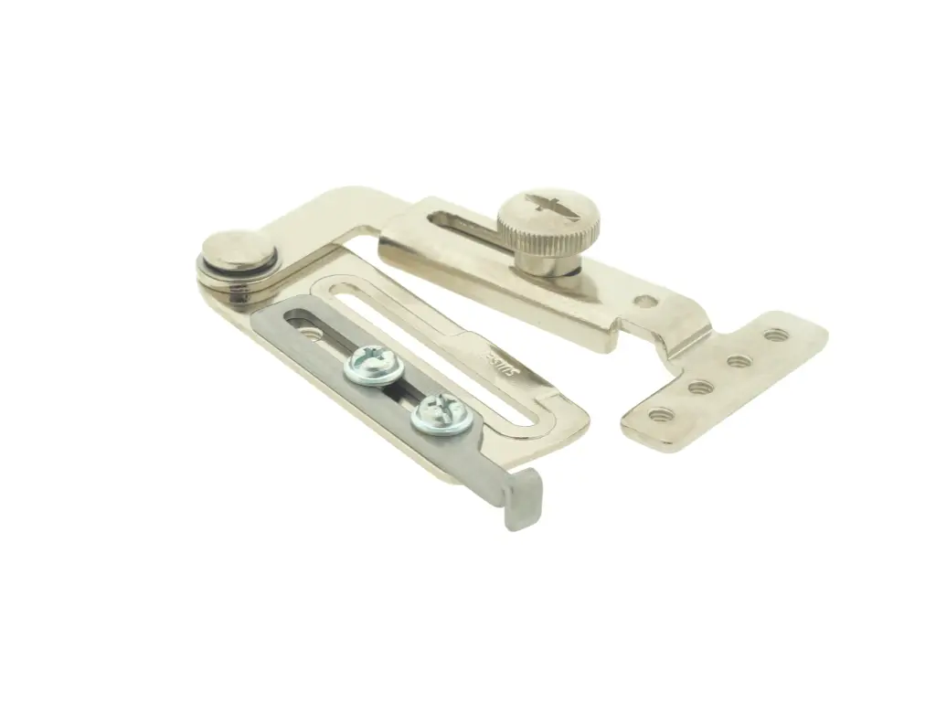 Suporte movel G85A Suisei
