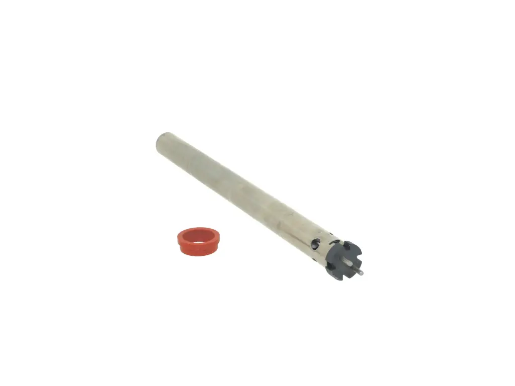 Resistencia de 3600w/24V para maquina de selar costuras SSAI-003