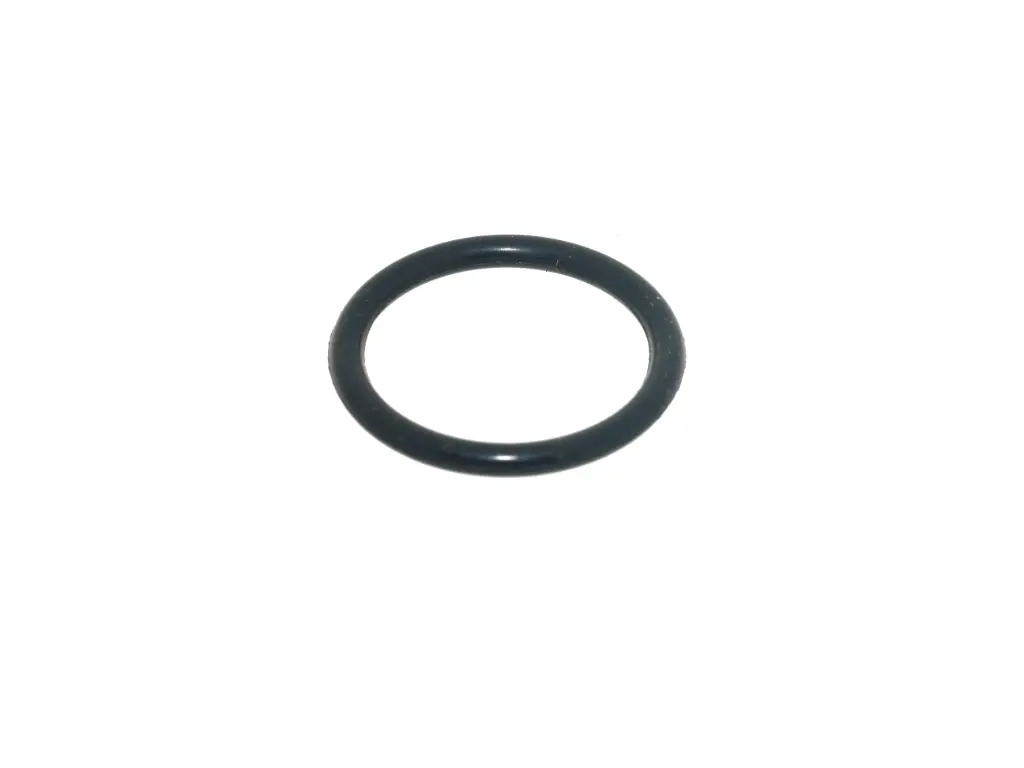 Oring Jack F4 (Org)