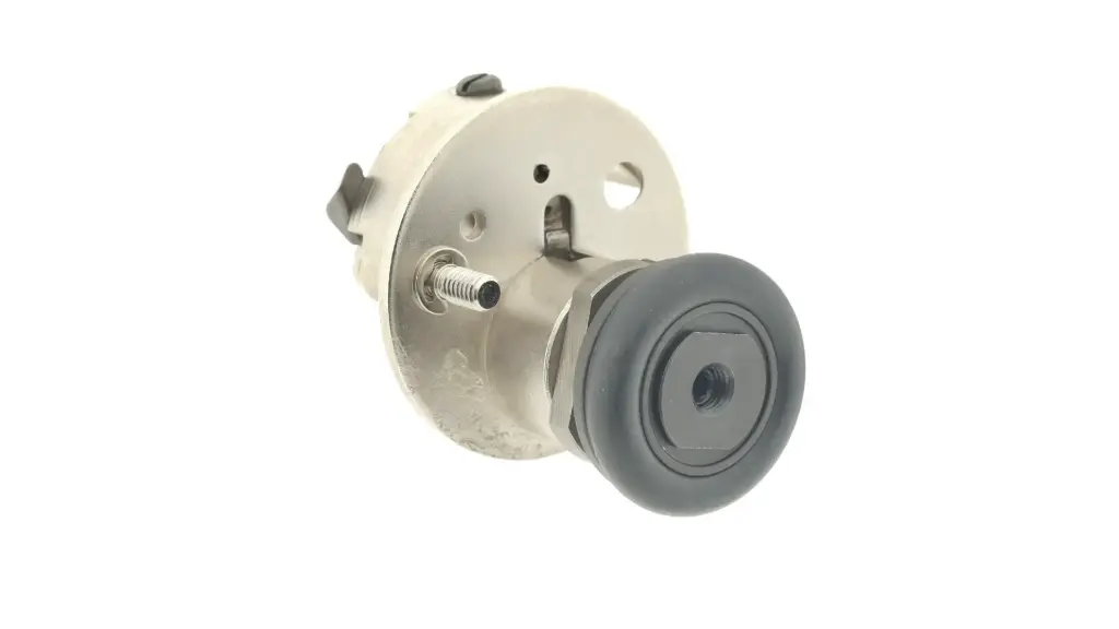 Caneleiro Pfaff 335