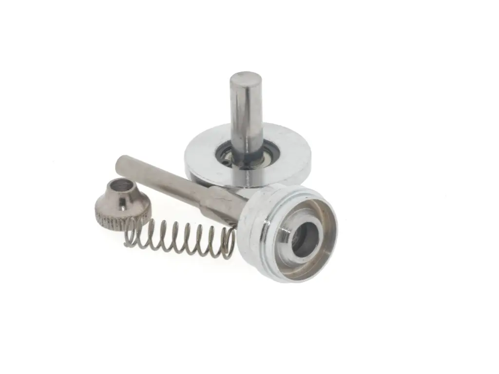 Conjunto de peças do bobinador Effeci 20N CH