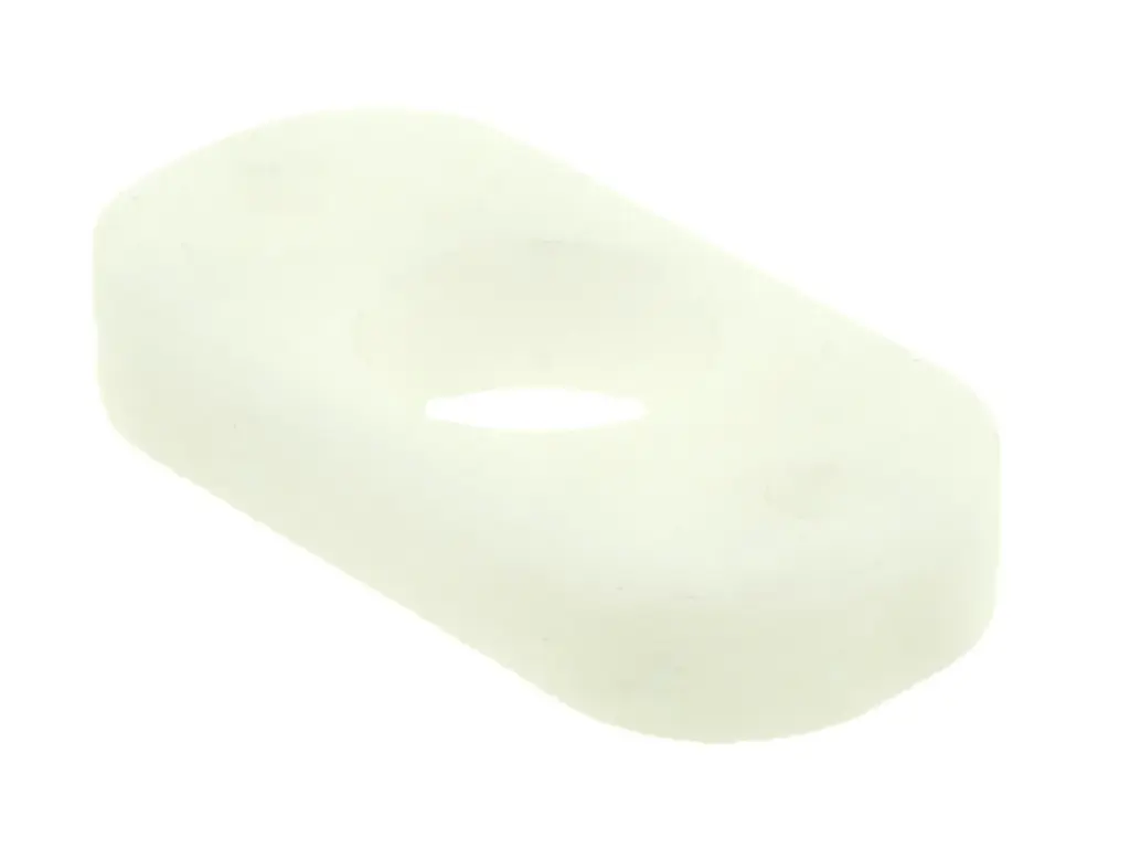 Peça do Furador IMA 