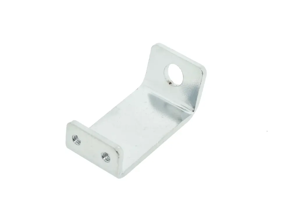 Suporte do esmeril Eastman EC-9N