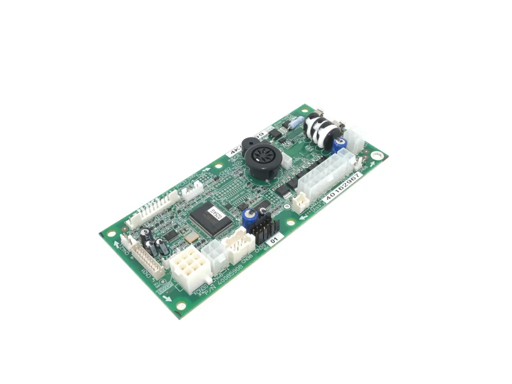 Placa eletronica para Juki  SC-920