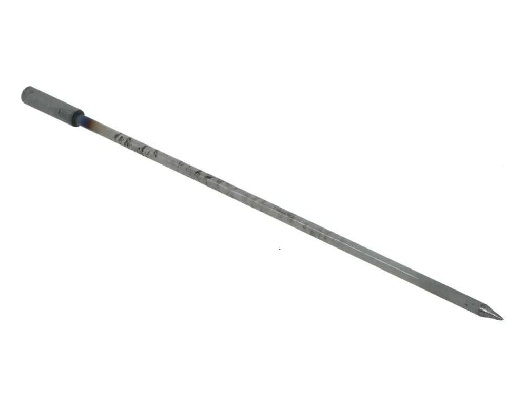 Furador para corte automático 3.0mm IMA H70 920