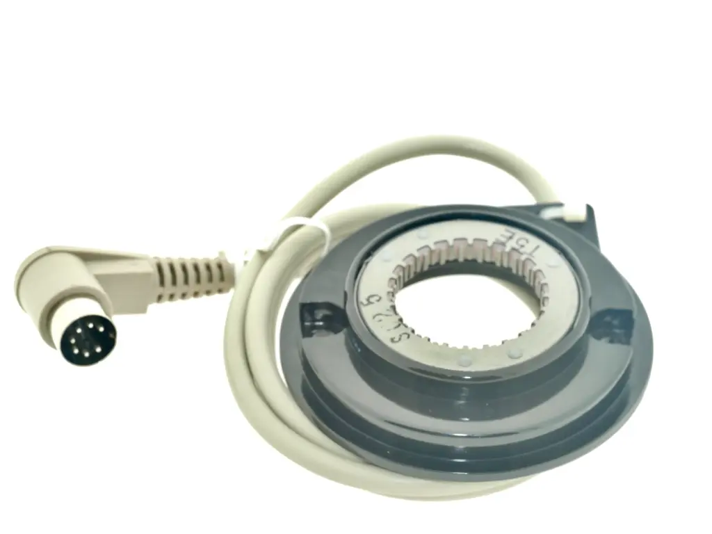 ENCODER ZZ Juki LZ = 110-32562