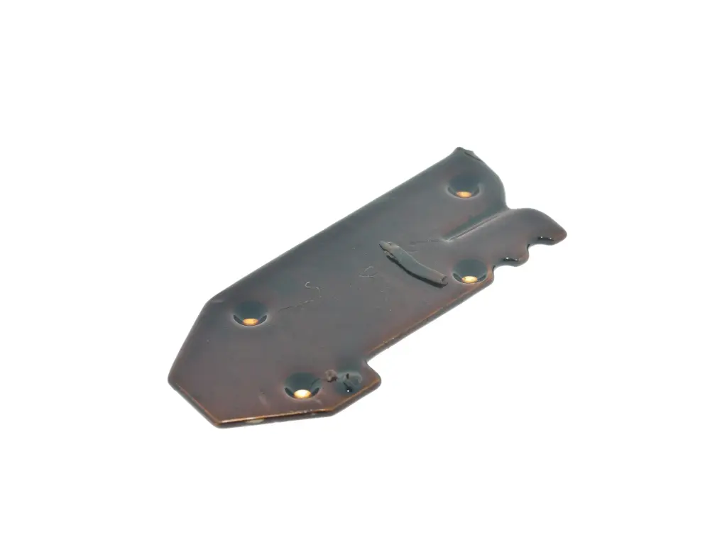Lamina Vi.Be.Mac 10RAS261