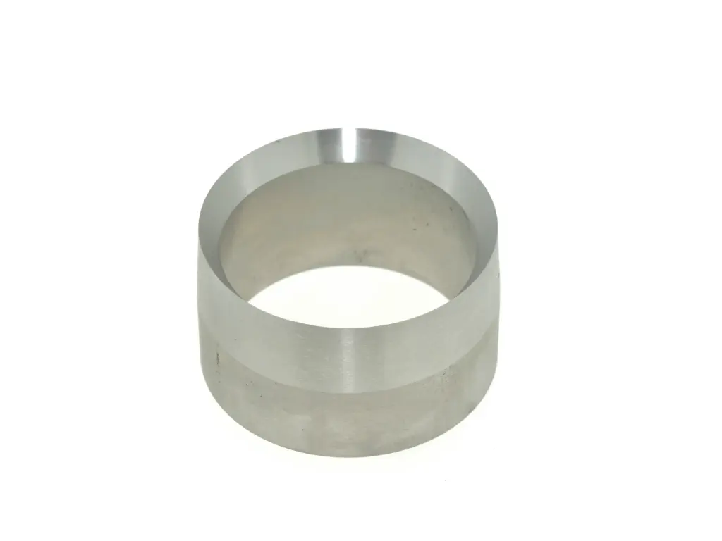 Lamina para maquina Eisenkolb