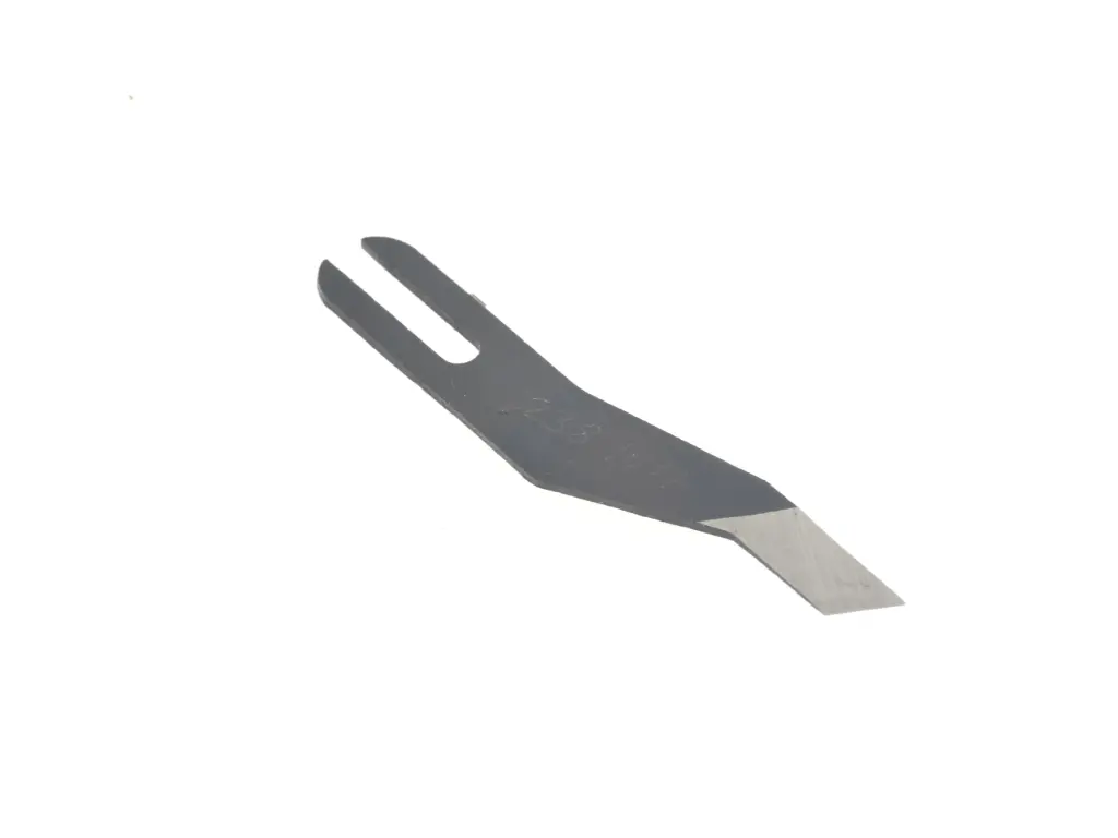 Lamina Durkopp (orig) 