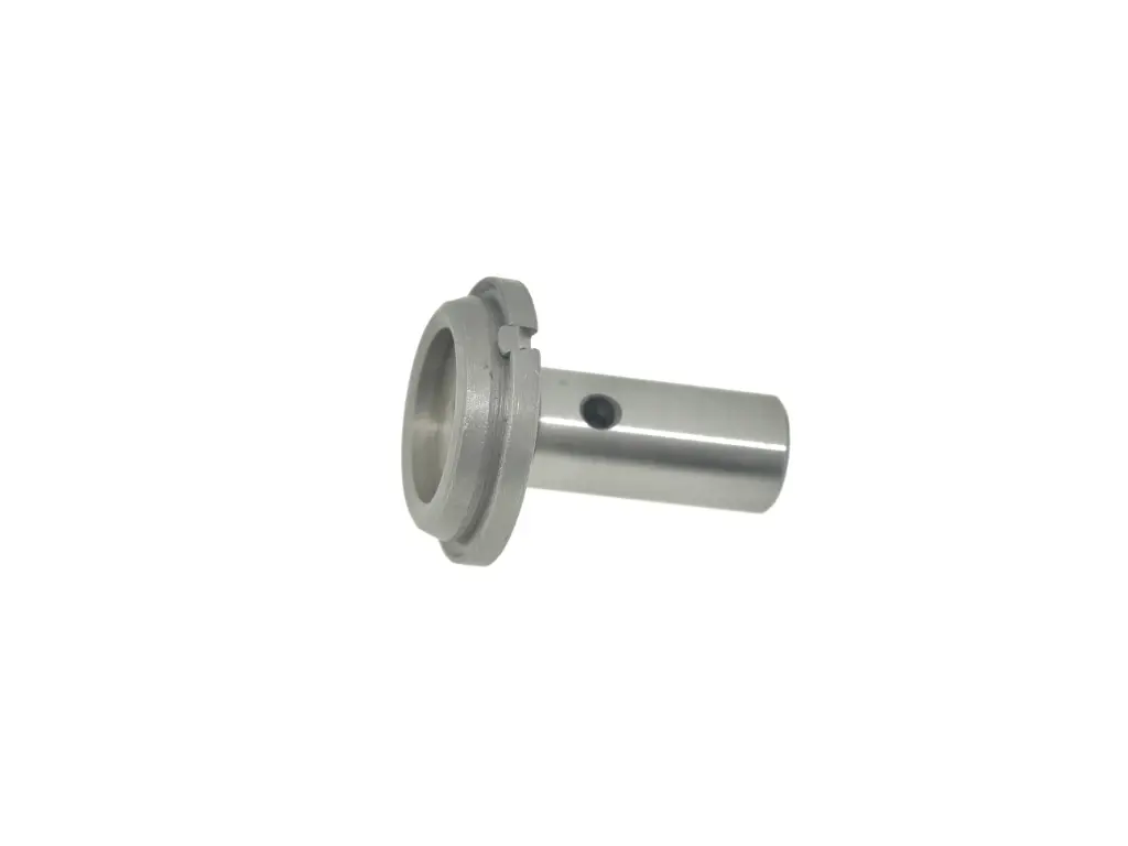 Suporte da Lamina  Suprena